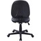 Lorell CHAIR, TSK, TLT/TNSN, VINYL LLR84875 - alternate 4